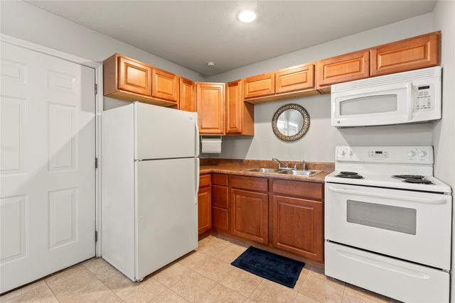 226 Palisade Loop, Mabank, TX 75156