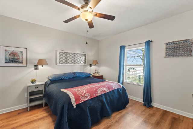 226 Palisade Loop, Mabank, TX 75156