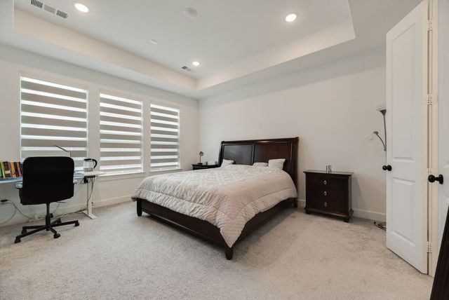 1220 Grass Hollow Place, Celina, TX 75009