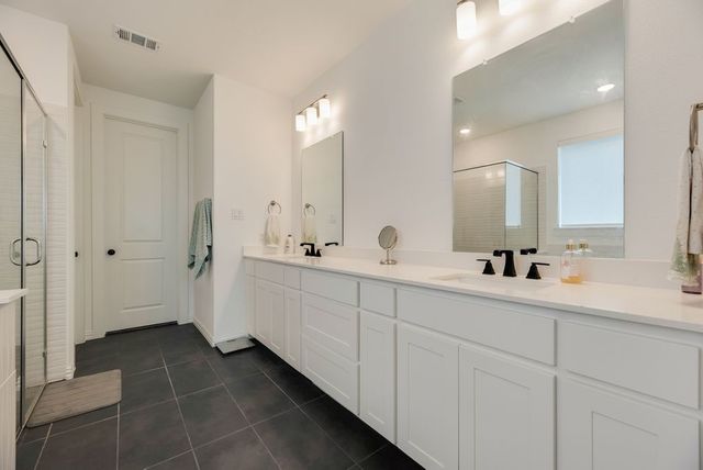1220 Grass Hollow Place, Celina, TX 75009