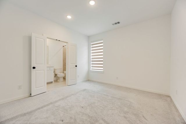 1220 Grass Hollow Place, Celina, TX 75009
