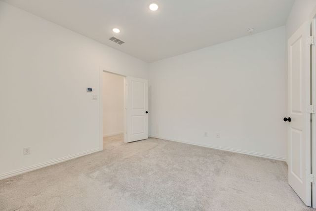 1220 Grass Hollow Place, Celina, TX 75009