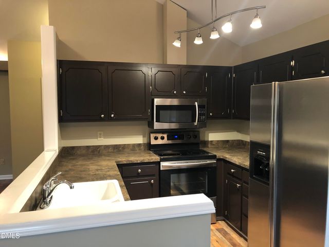 3345 Mill Run, Raleigh, NC 27612