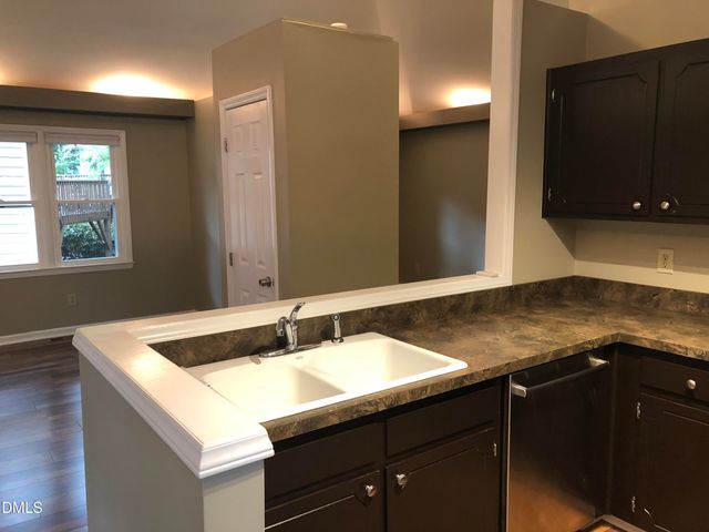 3345 Mill Run, Raleigh, NC 27612