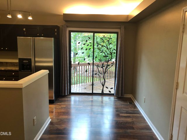 3345 Mill Run, Raleigh, NC 27612