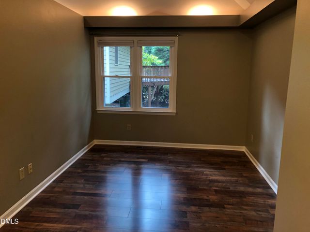 3345 Mill Run, Raleigh, NC 27612