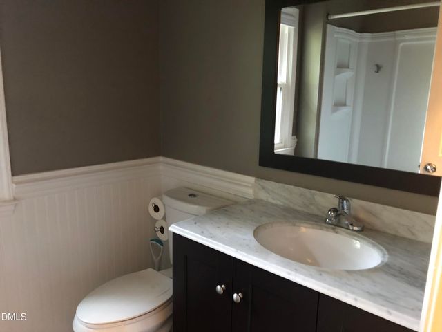 3345 Mill Run, Raleigh, NC 27612