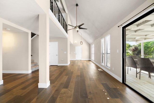 470 Perkins, Auburn, CA 95603