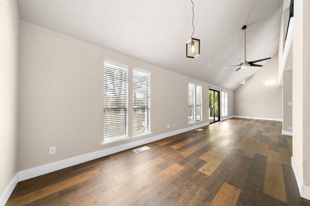 470 Perkins, Auburn, CA 95603