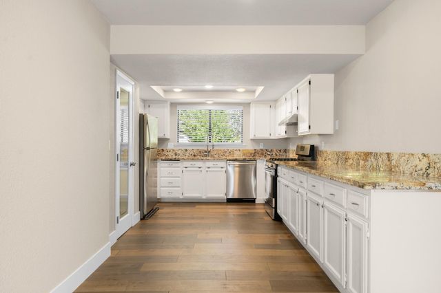 470 Perkins, Auburn, CA 95603