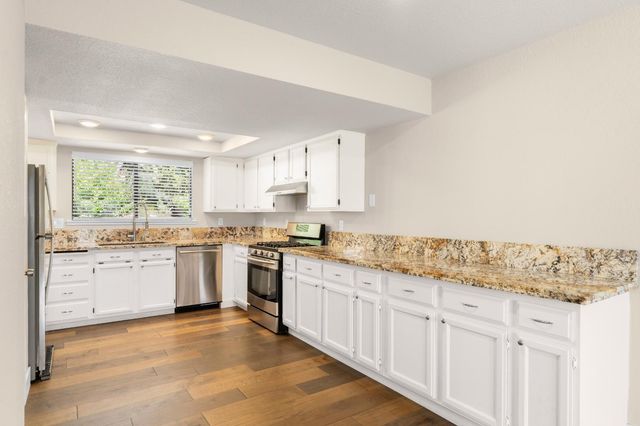 470 Perkins, Auburn, CA 95603