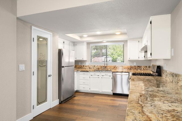 470 Perkins, Auburn, CA 95603