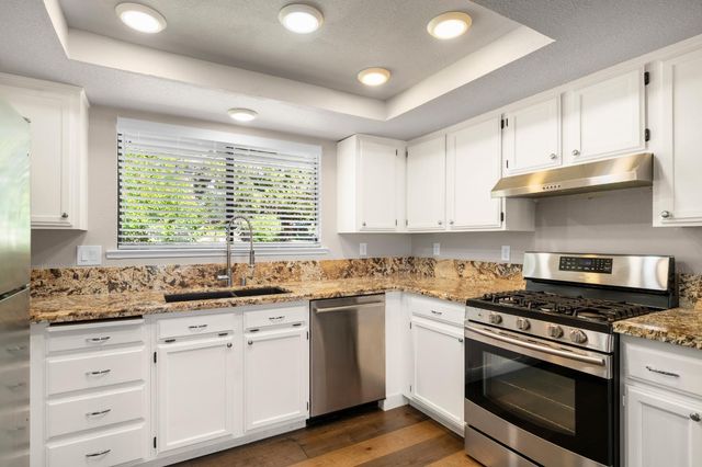 470 Perkins, Auburn, CA 95603