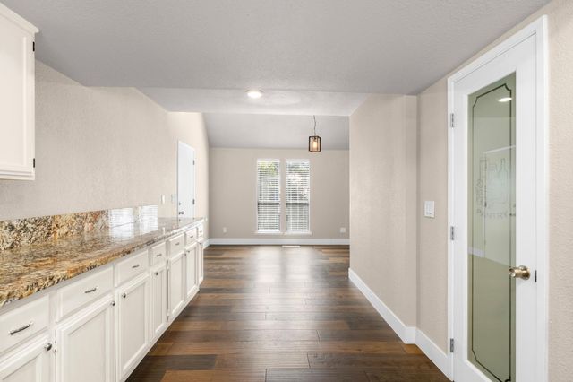470 Perkins, Auburn, CA 95603