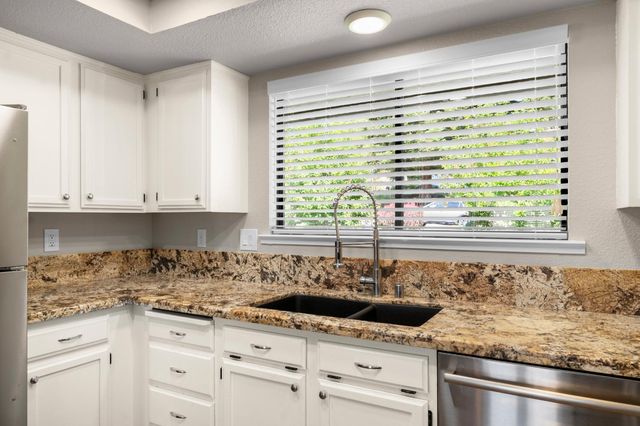 470 Perkins, Auburn, CA 95603