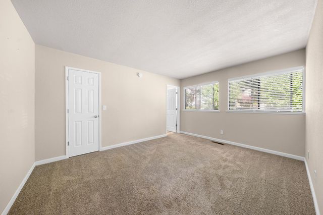 470 Perkins, Auburn, CA 95603