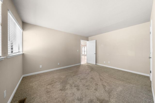 470 Perkins, Auburn, CA 95603