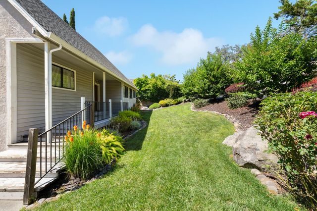 470 Perkins, Auburn, CA 95603