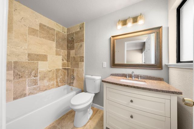 470 Perkins, Auburn, CA 95603
