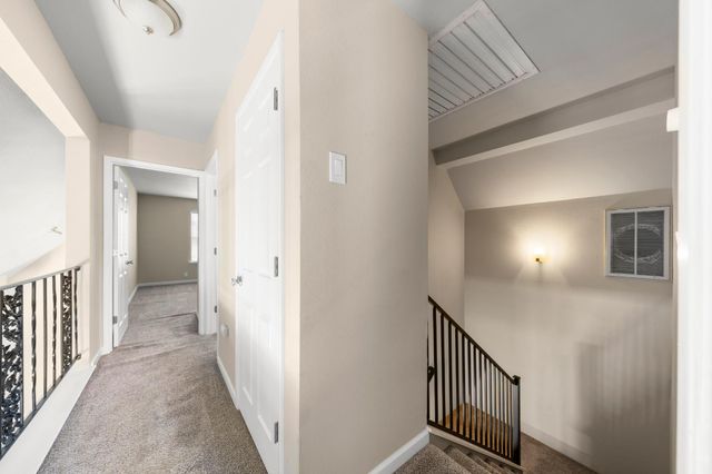 470 Perkins, Auburn, CA 95603