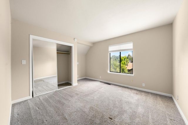 470 Perkins, Auburn, CA 95603