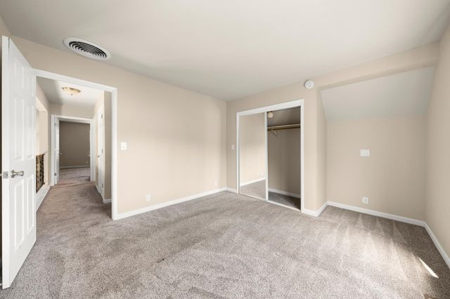 470 Perkins, Auburn, CA 95603