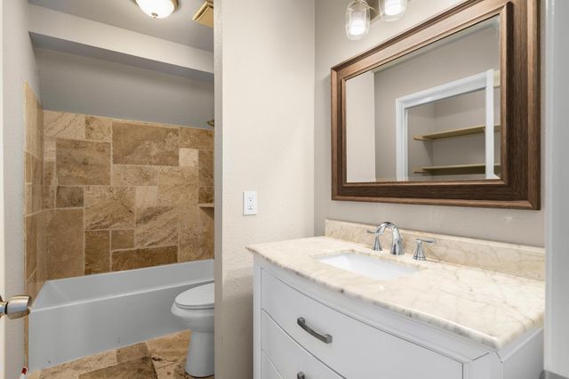 470 Perkins, Auburn, CA 95603