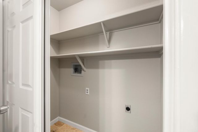 470 Perkins, Auburn, CA 95603