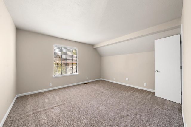 470 Perkins, Auburn, CA 95603