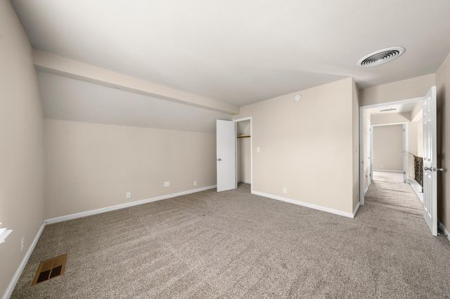 470 Perkins, Auburn, CA 95603