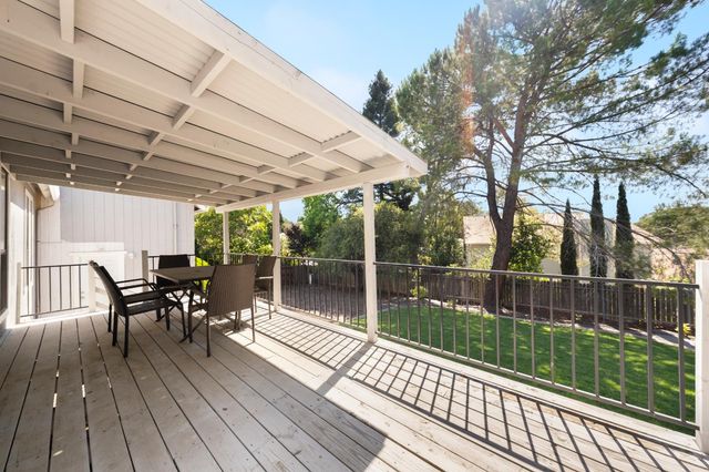 470 Perkins, Auburn, CA 95603