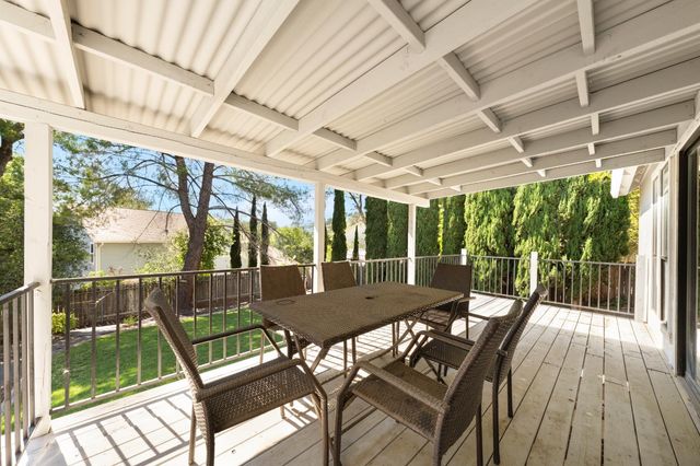 470 Perkins, Auburn, CA 95603