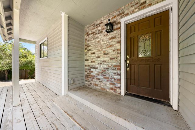 470 Perkins, Auburn, CA 95603