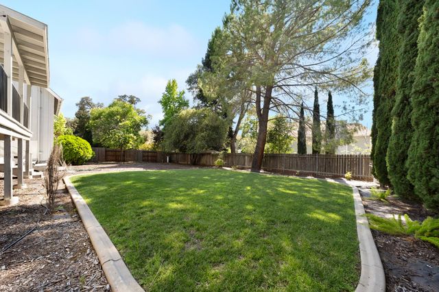 470 Perkins, Auburn, CA 95603