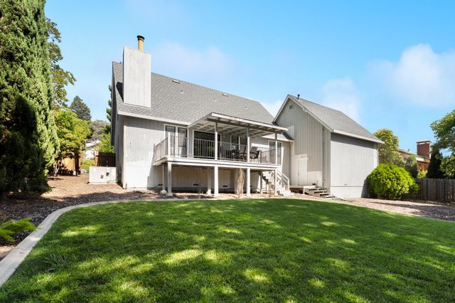 470 Perkins, Auburn, CA 95603