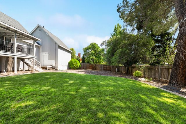 470 Perkins, Auburn, CA 95603