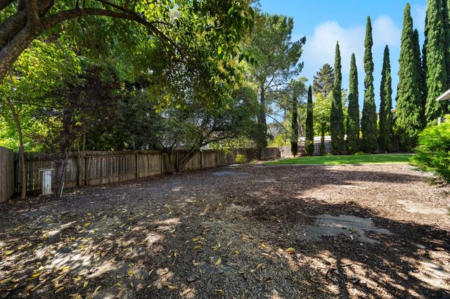 470 Perkins, Auburn, CA 95603