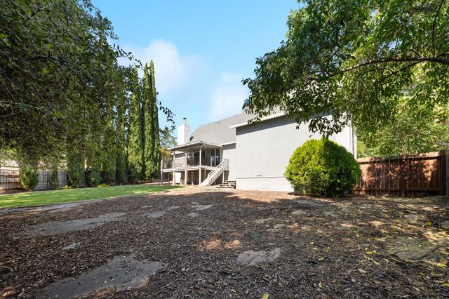 470 Perkins, Auburn, CA 95603