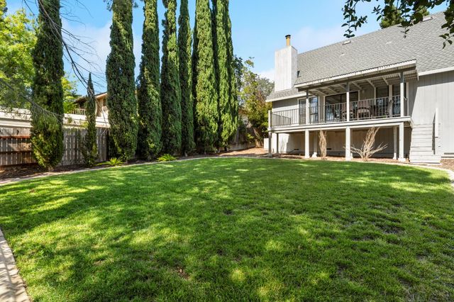 470 Perkins, Auburn, CA 95603