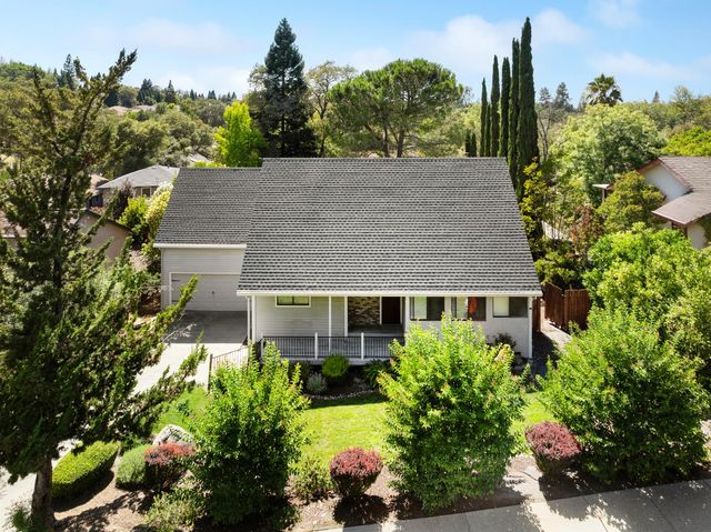 470 Perkins, Auburn, CA 95603