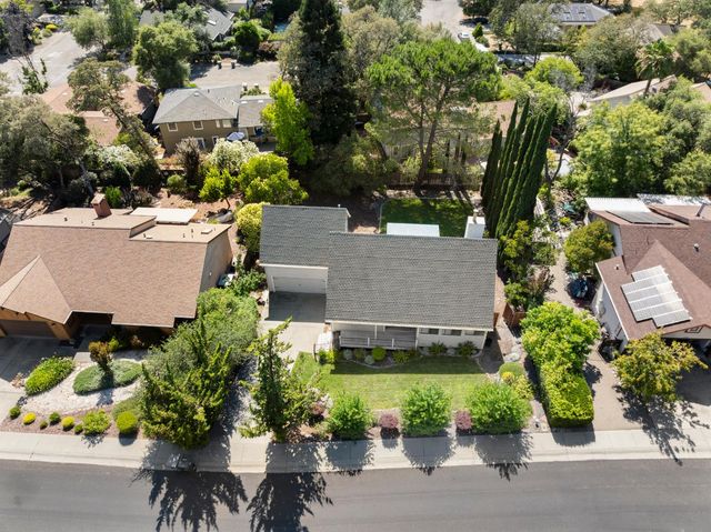 470 Perkins, Auburn, CA 95603