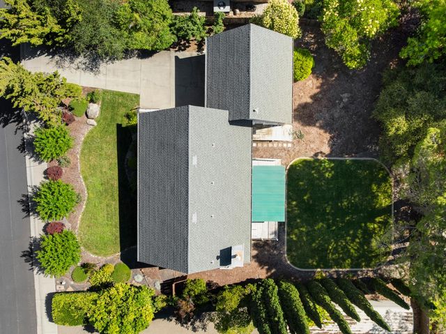 470 Perkins, Auburn, CA 95603