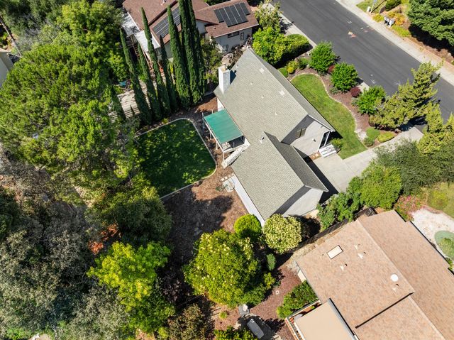 470 Perkins, Auburn, CA 95603