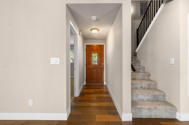 470 Perkins, Auburn, CA 95603