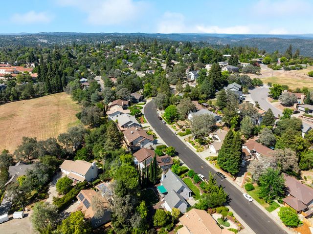 470 Perkins, Auburn, CA 95603