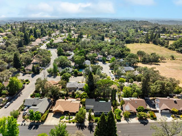 470 Perkins, Auburn, CA 95603