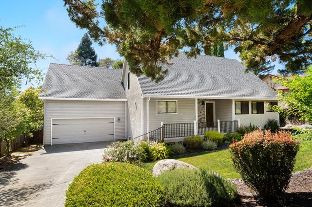 470 Perkins, Auburn, CA 95603