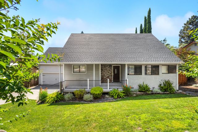 470 Perkins, Auburn, CA 95603