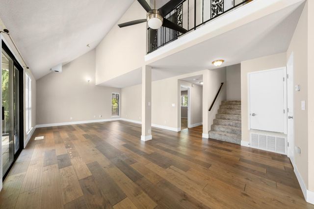 470 Perkins, Auburn, CA 95603