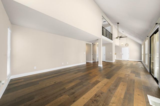 470 Perkins, Auburn, CA 95603